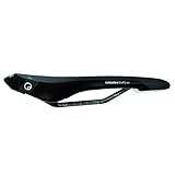 Ergon SMR3 Pro Saddles
