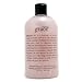 Philosophy Amazing Grace Perfumed Shampoo, Bath & Shower Gel - 473.1ml/16oz