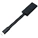 Dell USB-C to Ethernet Adapter