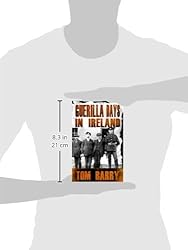 Guerilla Days in Ireland