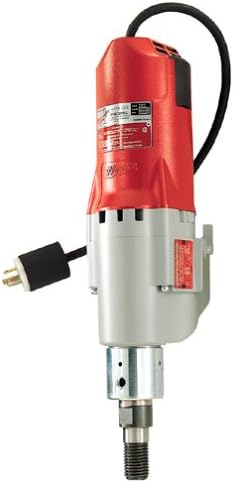 Milwaukee 4096 featured image