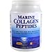Marine Collagen Peptides 60 Servings