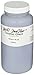 Sax True Flow Gloss Glaze, Mosaic Blue, 1 Pint