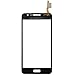Mencia Touch Digitizer Screen Replacement + LCD Display Screen Replacement For Samsung Galaxy Grand Prime G530 G530F G5308 With Openning Tools(White)