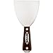 HYDE 02550 2550 Flex Joint Knife, 4