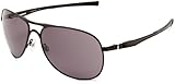 Oakley Men's Plaintiff 31EPZuFYeoL. SL160 Aviator Shades become a Fashion Craze