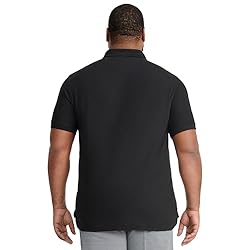 IZOD Men’s Big-and-Tall Advantage Performance