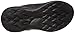 Skechers Unisex-Child Go Run 600-Baxtux Sneaker