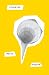 Figuring - Book by Maria Popova