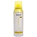 Suave 18345-6 Professionals Dry Conditioner Spray 3.2 Ounce - 6 Packs