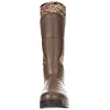 LaCrosse-Mens-AeroHead-18-35mm-Hunting-Boot