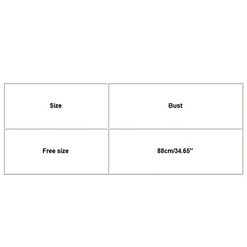 image for Fine Shoulder Immobilizer,Orthosis Right or Left Shoulder Compression 
