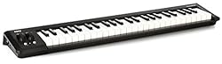 Korg microKEY air 61 - Key Bluetooth and USB MIDI