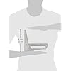 GarelickEez-In-7600601-Polished-Aluminum-Folding-Brackets-for-Oak-Footrest