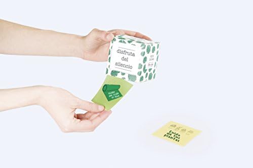 Doiy dychalsle – 30 Lenta Vida días Challenge Inglés: Amazon.es: Hogar