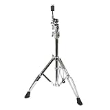 Ludwig Atlas Pro Cymbal Stand