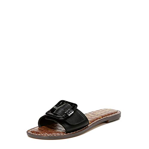 sam edelman gage slide sandal