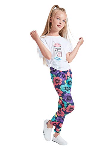 cheap but good workout leggings