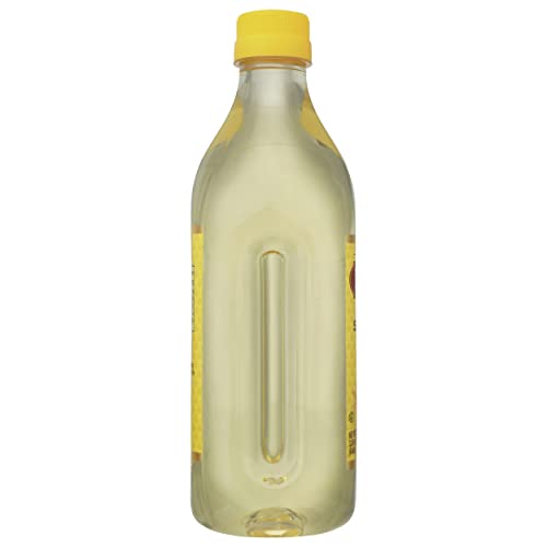 PASTENE SUNFLOWER OIL, 32 OUNCE (PACK OF 6)