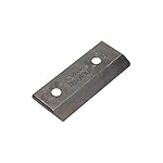 MTD 981-0490 Chipper Blade