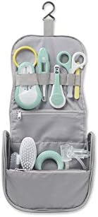 Spalen Vreditel Smeshen Trousse Beaba Bewellheartandsoul Com