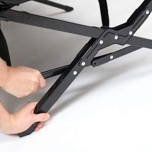 Amazon Hilander ハイランダー レバー式giコット スチール Hilander ハイランダー スポーツ アウトドア