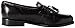 Nunn Bush Men's Manning Tassel Loafer