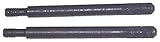 Sierra International 18-9872 Marine Pump Alignment Tool