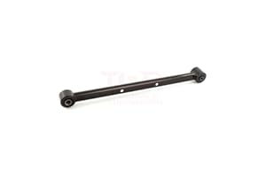 Rear Suspension Trailing Arm TOR-CK6402 Replacement For Chevrolet Impala Buick Pontiac Grand Prix Century Monte Carlo LaCrosse Regal Lumina Limited Oldsmobile Intrigue Cutlass Supreme Allure