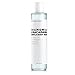 HD Beauty Chamomile + Macadamia Gentle Body Wash with Almond Oil, Rice Protein, Vitamin C and Vitamin E For Soothing and Hydrating Dry Skin, 6.0 oz.