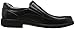 Ecco Men's Holton Apron Toe Slip On
