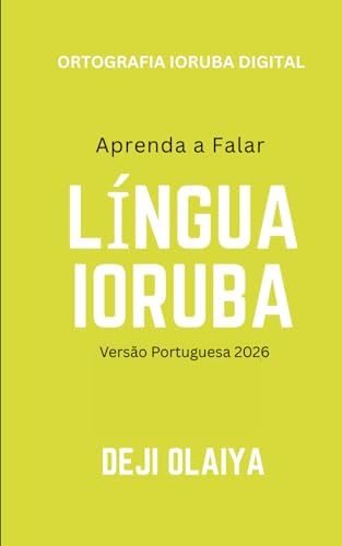 Portugues Via Brasil: Um Curso Avancado Para Estrangeiros Livro