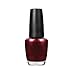 OPI Starlight Collection Fall 2015 Nail Lacquer "Let Your Love Shine #HRG45"