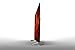 Sony XBR65X850F 65-Inch 4K Ultra HD Smart LED TVthumb 4