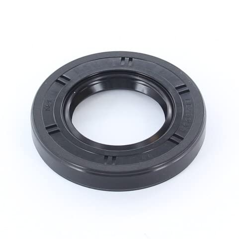 Corteco 19034917b Ring