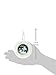 The Grandparent Gift Co. Miracle Ultrasound Ornament