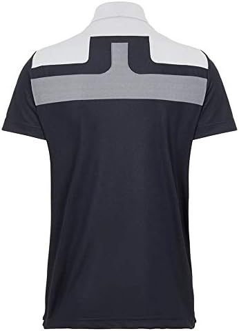 j lindeberg golf australia