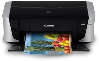 canon ts5160bk