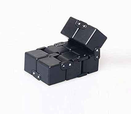 infinity cube amazon