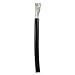 Ancor Battery Cables
