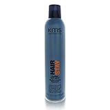 KMS HairStay Medium Hold Spray Hair Sprays