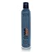 KMS HairStay Medium Hold Spray Hair Sprays