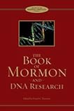 The Book of Mormon and DNA Research, , 0842527060