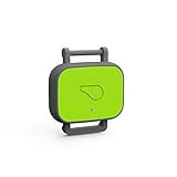 Whistle FIT - Pet Fitness Tracker