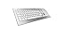 Cherry STRAIT Corded Keyboard