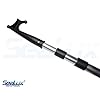 SeaLux-Deluxe-Telescopic-Aluminum-Boat-Hook-adjustable-from-3-12-to-8-12
