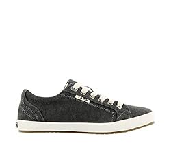 Taos Star Women's Sneaker – Iconic Style with