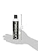 Passion Premium Silicone Lubricant, 8 Fl Oz - Long-Lasting, Non-Sticky Formula, Made in USA, Smooth Application for Comfort