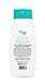 Mountain Falls Body Wash, Skin Calming, with Natural Colloidal Oatmeal, Compare to Aveeno, 18 Fluid Ounce (Pack of 6)