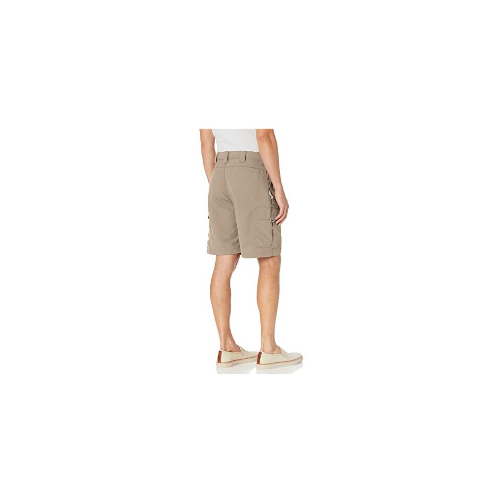 performance beachwear